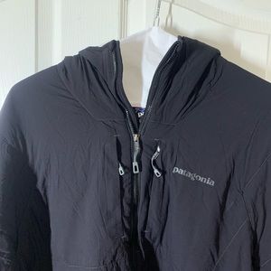 Patagonia Nano Air Jacket